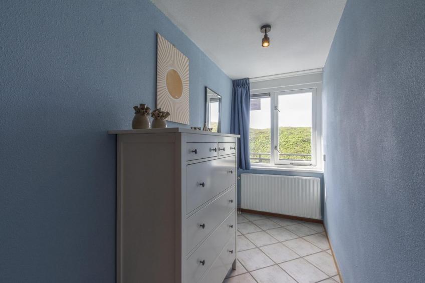 Wijde Blick 310 - foto 12