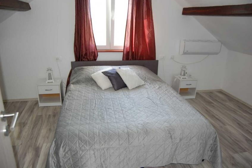 Holiday Home Luca - foto 6