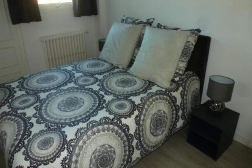 Résidence Le Constellation - foto 9