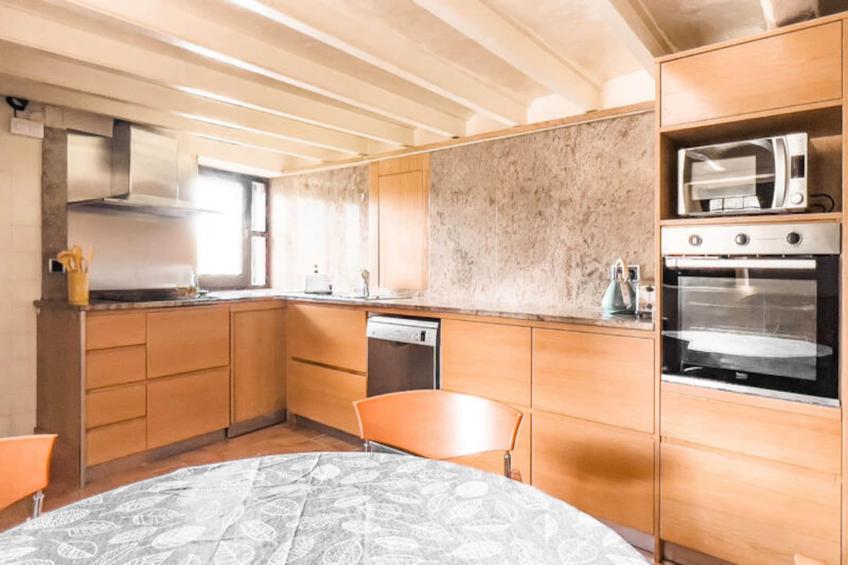 Mobil Home - Bungalow - Cottage à Cornellà del Terri - foto 51