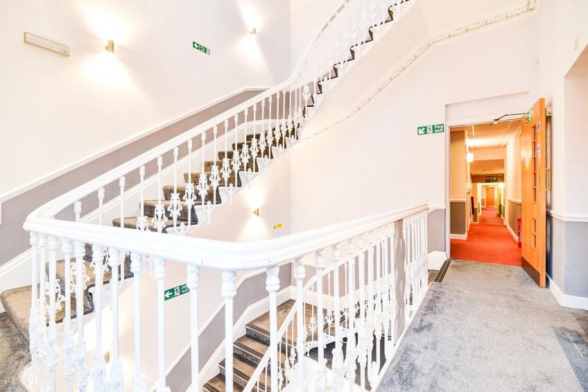 Standard Double Room - foto 71