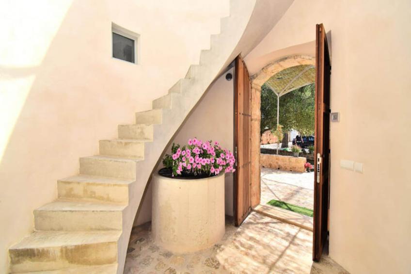 Maison à Maria de la Salut - foto 19