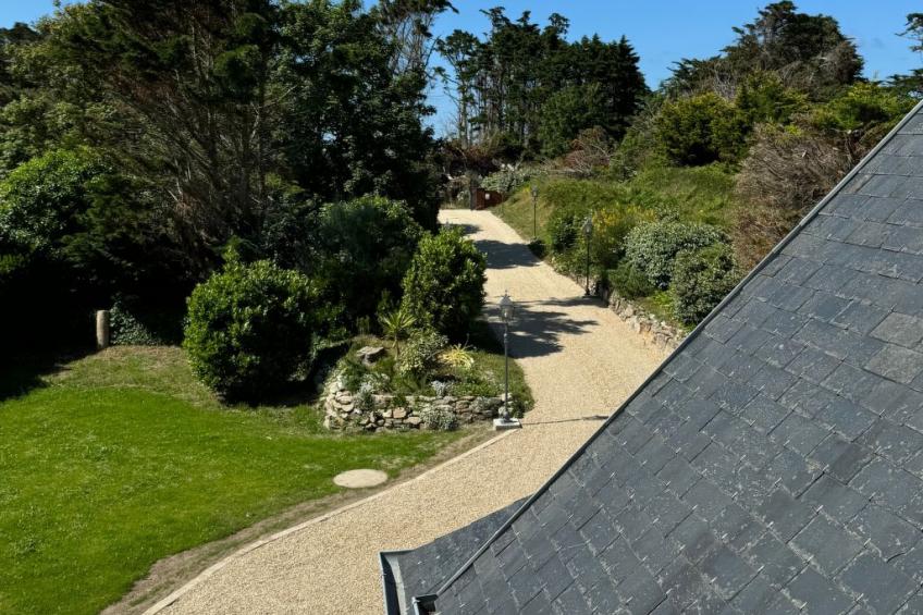 Villa Entre 2 Plages - foto 19