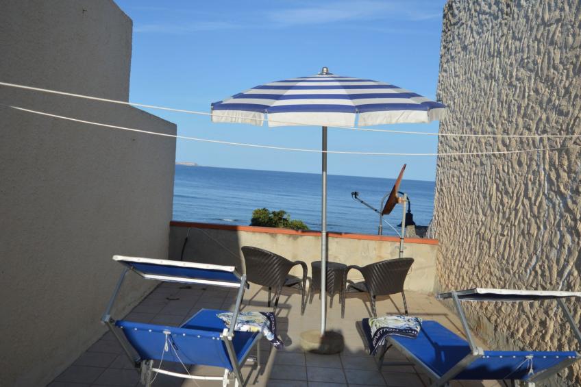 Wohnung S'archittu - foto 5