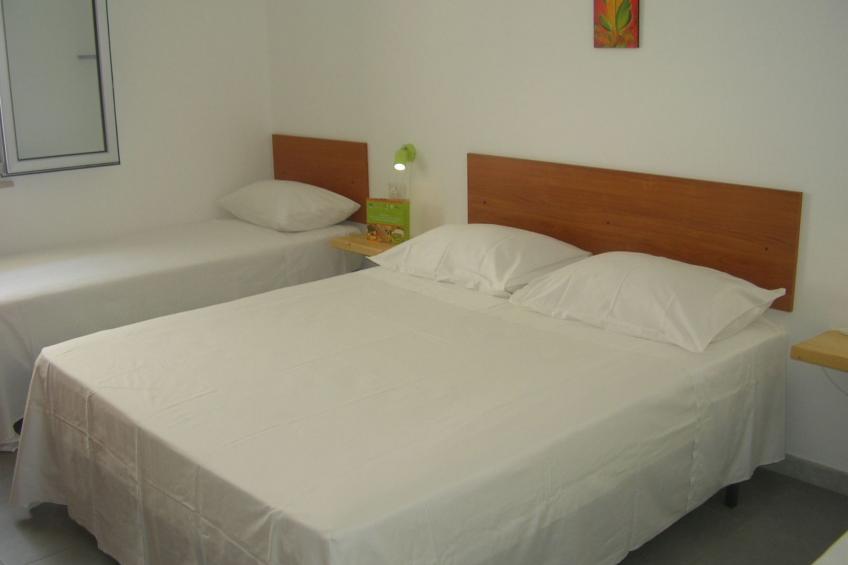 Helle Kellerwohnung - foto 8