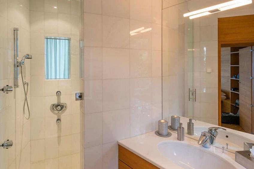 TurmChalet - foto 17