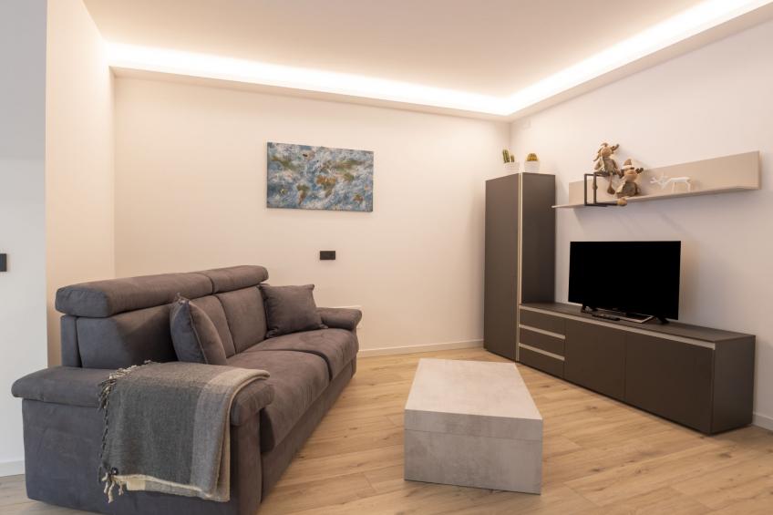 Piateda Terrace - foto 7