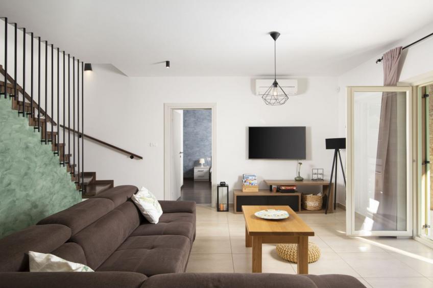 "Villa Matea" mit privatem Pool - foto 25