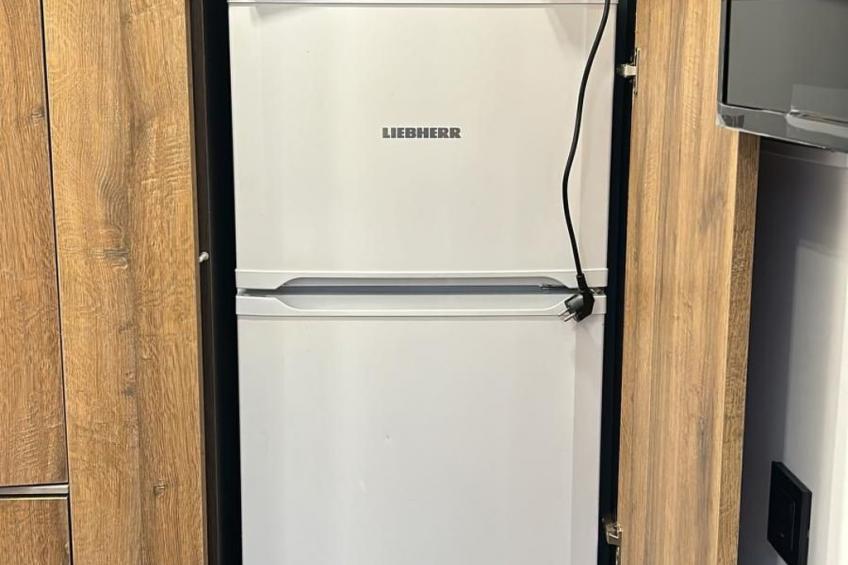 Strand Canteras III - foto 18