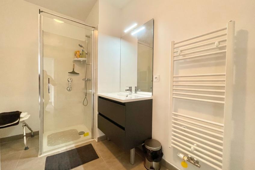 "Seepferdchen des Beckens" - foto 18