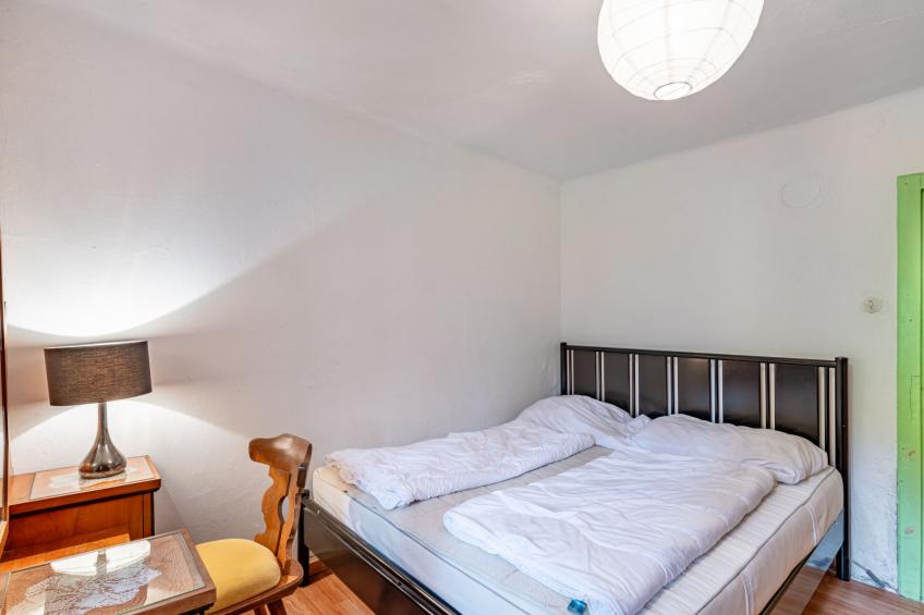 Adlerhorst/Chalet Großglockner - foto 18