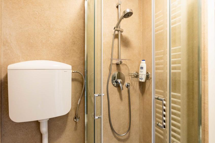 Beautiful Seaview - foto 24