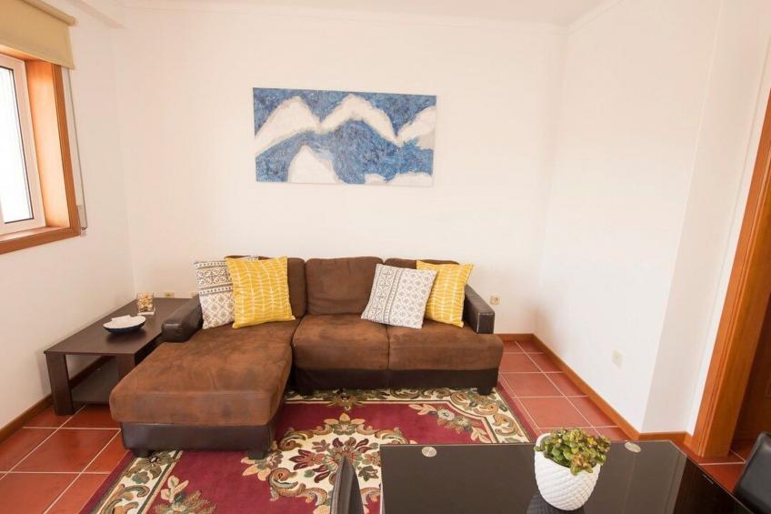 Erholung am Meer mit kostenlosem Privatparkplatz - foto 8