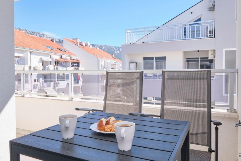 AquaVue Suite von Litto - foto 3