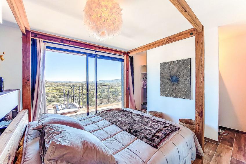 Costa Gelata - foto 5