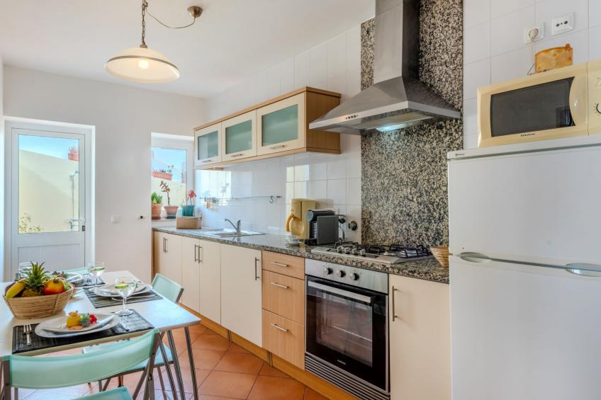 Rua 5 de Outubro - foto 4