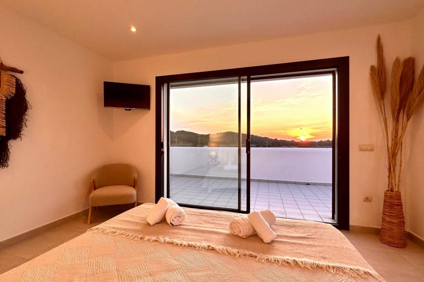 VILLA CAS HESPERO - foto 30