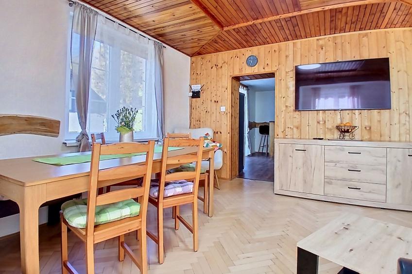 Hillside Terrace - foto 37