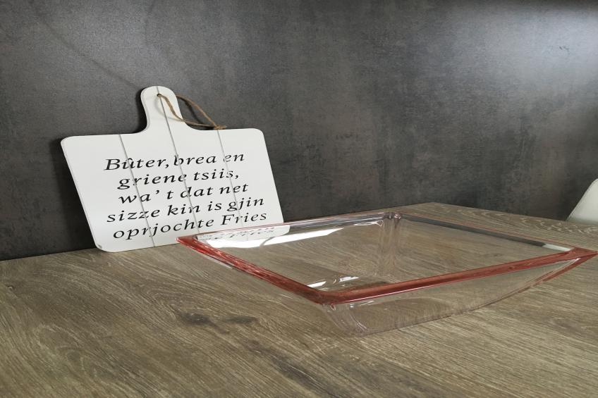 Buitenplaats It Wiid - foto 29