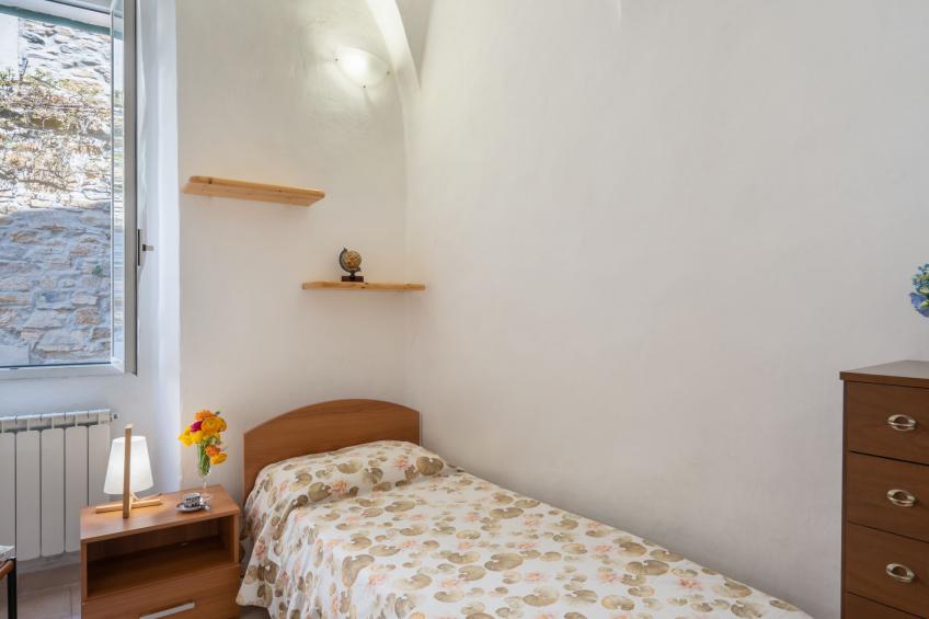 Le Antiche Volte (SLR215) - foto 8