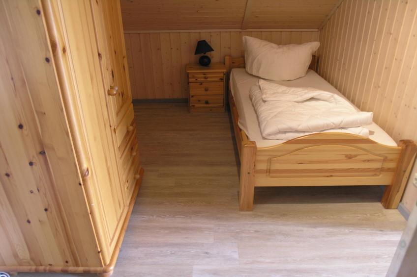 Ferienhaus Seeschwalbe-Classic 90 qm 63 - foto 10