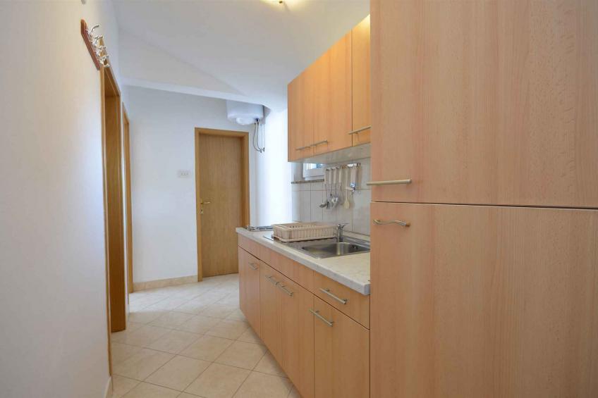 Vakantiewoning met meerzicht - VW-Z5JYK - foto 15