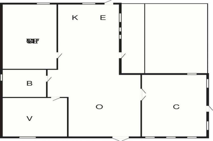 BF-HMX3C - foto 17