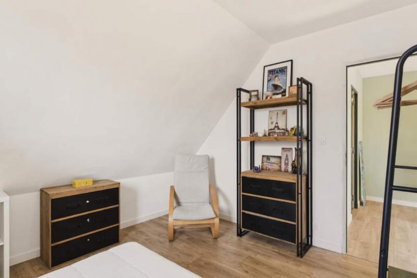 Maison à Bénodet - foto 20