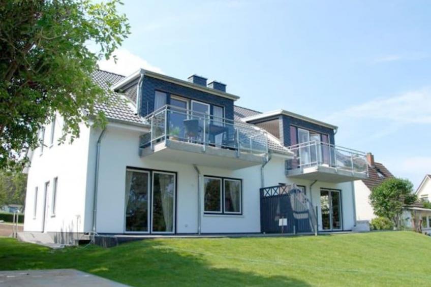 97769 - foto 2