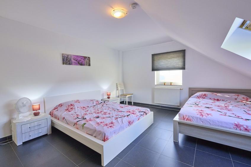 Sur les Thiers - foto 14