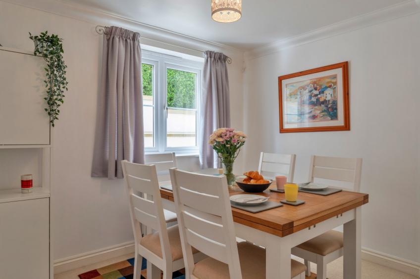 Blue Horizon - foto 18