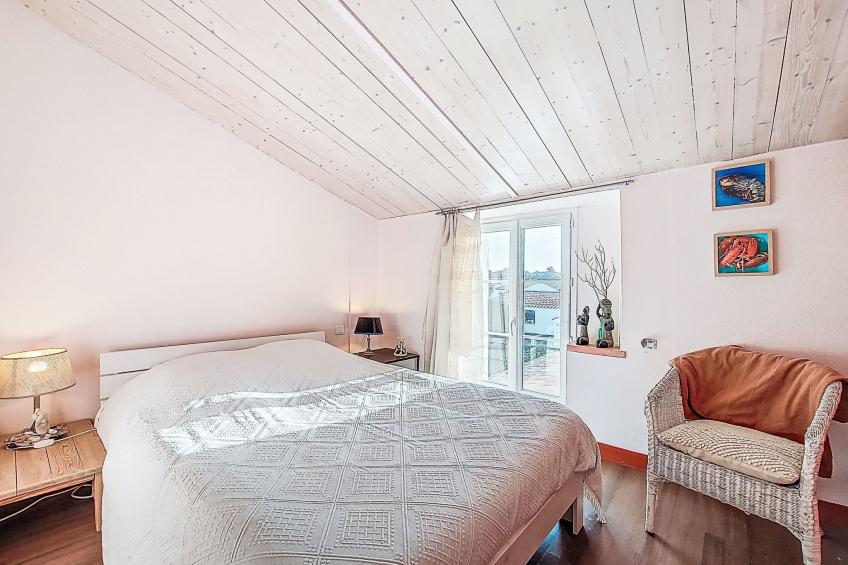 Charme et Confort en bord de mer - foto 25