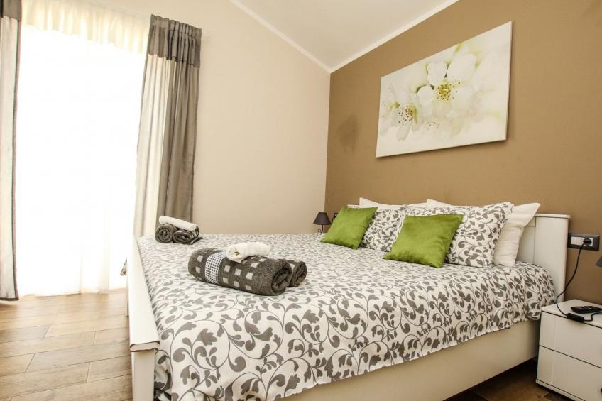 Villa Elizabet - foto 19