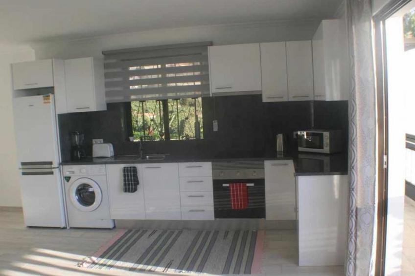 mit eigenem Pool - foto 12