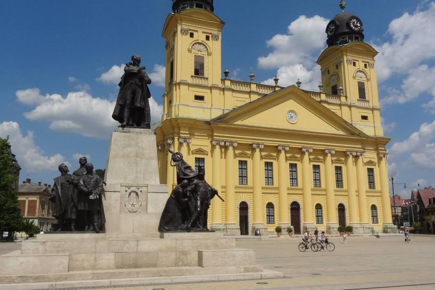 Hütte mit Garten, Grill und Terrasse - foto 28