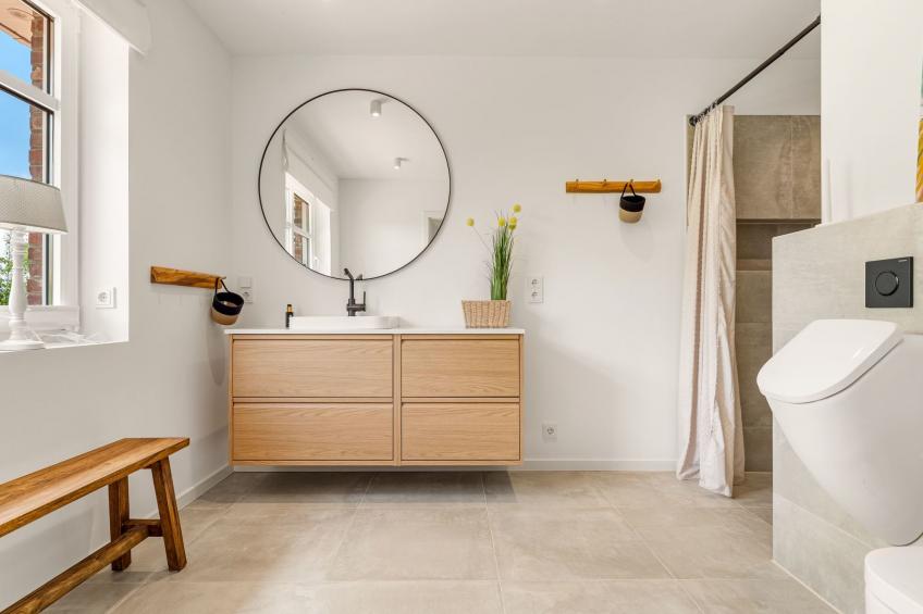 Lütt Uppum - foto 25