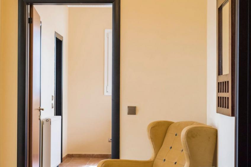 Ferienvilla Royal Classico für 10 Personen - foto 24