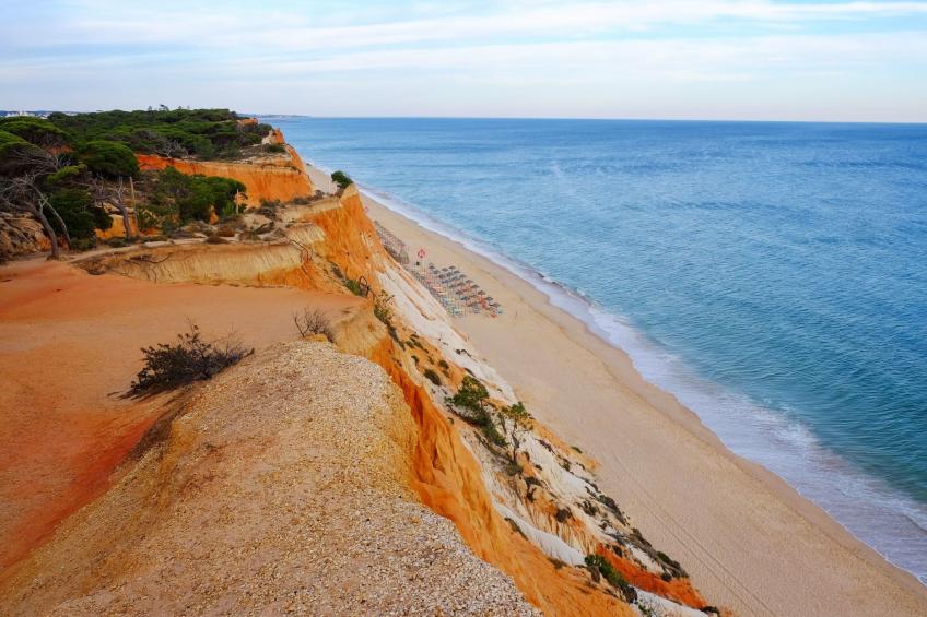 Wohnung "Falésia" mit Gemeinschaftspool - foto 29