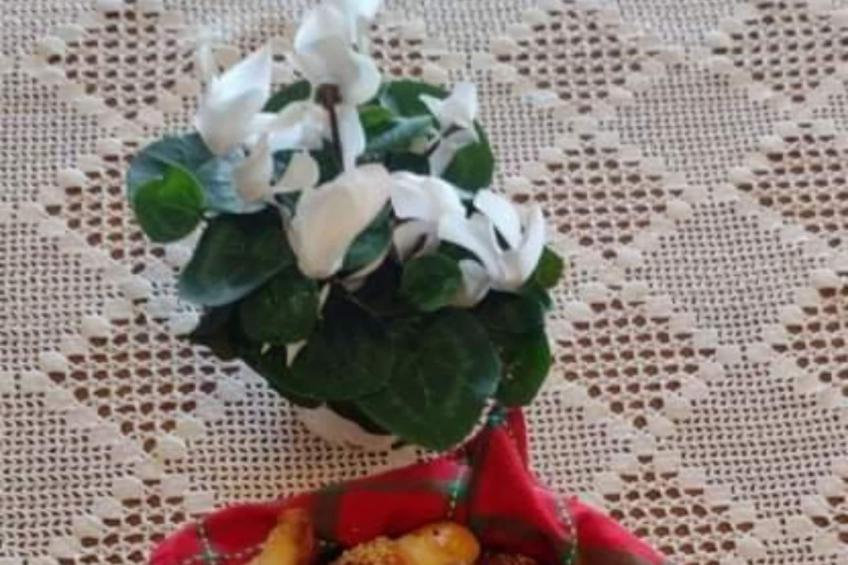 One Bedroom Magic Room (1) - foto 37