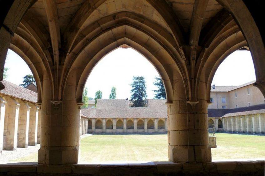 Villa Sizarin - foto 23