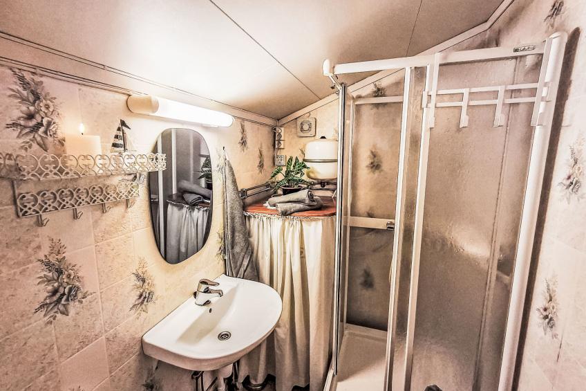 Midtholmen (SOW726) - foto 18