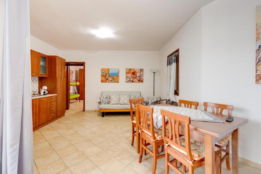 CASA ASSUNTA - foto 7