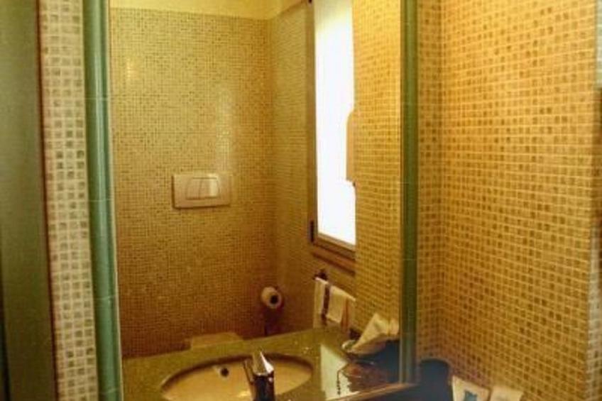 Drei-Zimmer-Wohnung mit Panoramablick - foto 20