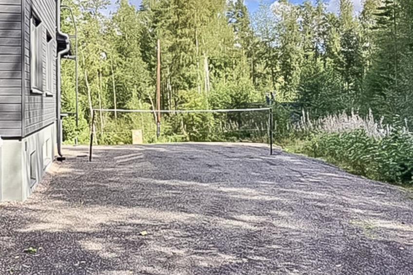 Käkikello - foto 39