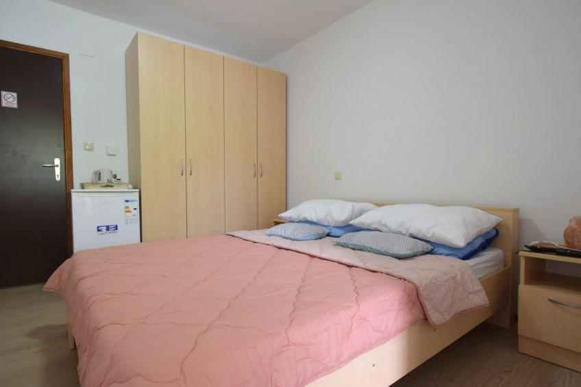 Zimmer Letizia 2 - foto 2