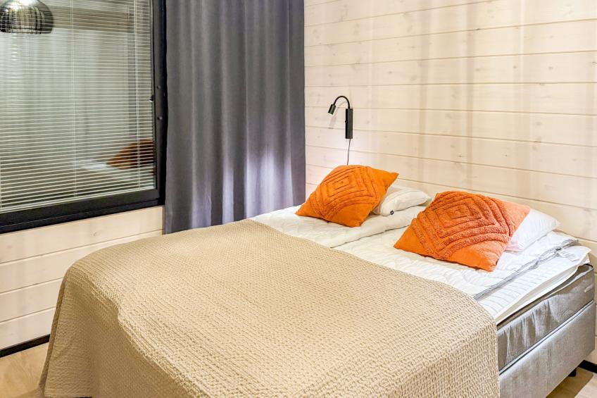 Saanan taika - foto 9