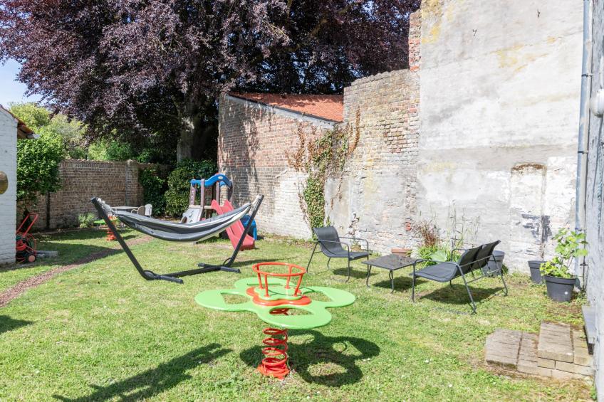De Loft - foto 10