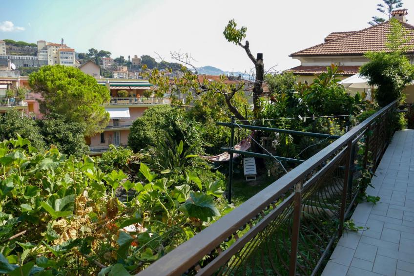 Casa Giordano (SRM110) - foto 13