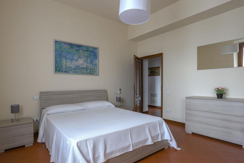 Casa Alfredo - foto 13