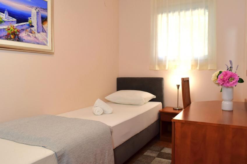 Matilde Beach Resort - foto 11